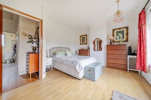 Bedroom 1 angle 1- click for photo gallery